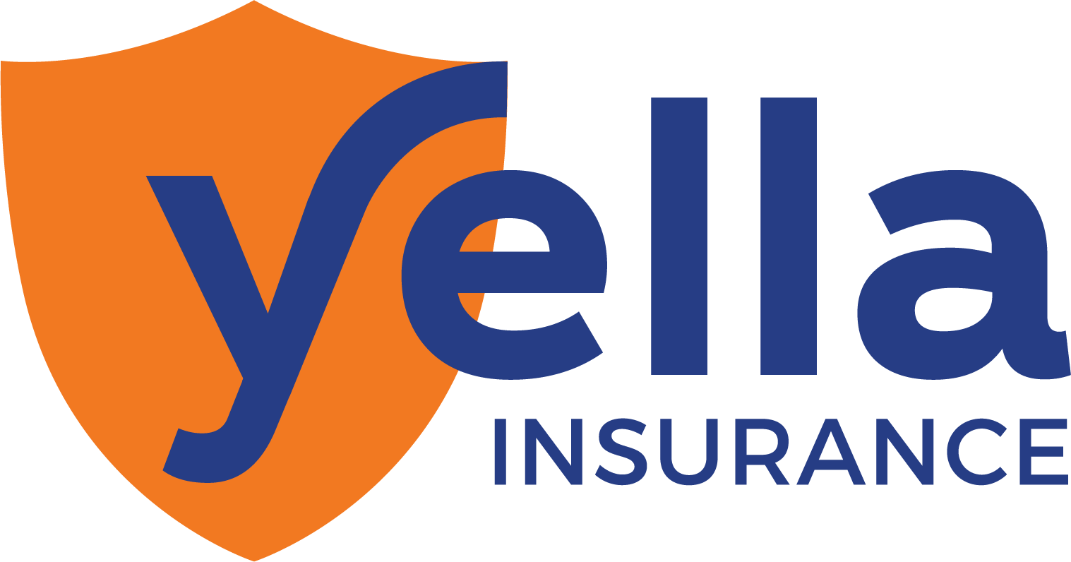 Yella Insurance